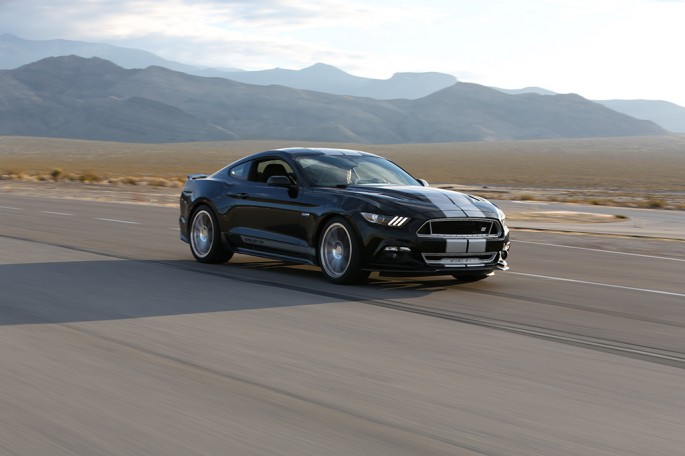 Shelby-GT-9