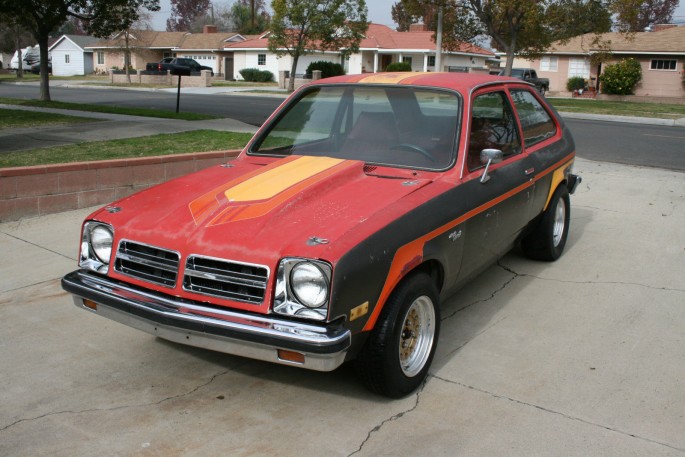 chevette6