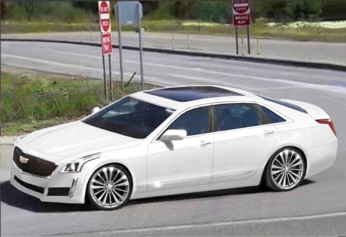 ct6 render