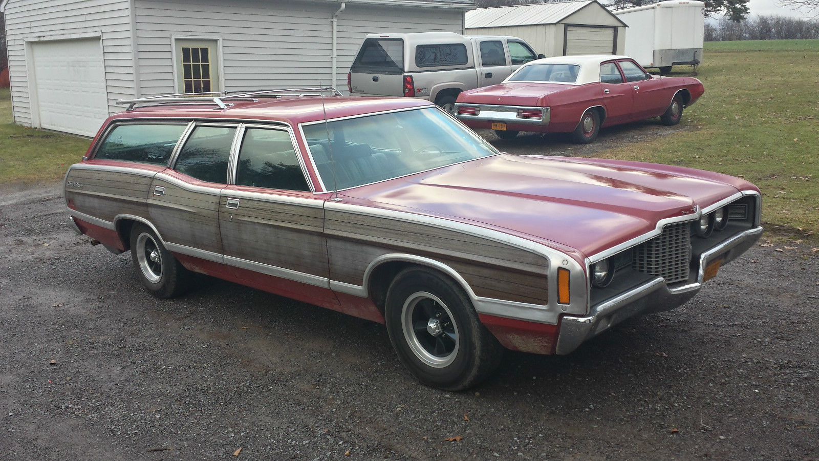 Squire. Ford Country Squire, 1971. Форд Кантри сквайр 1978. Форд Кантри сквайр 1969. Форд Кантри сквайр 1953.