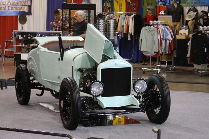 grand national roadster show 2015 hot rods 041