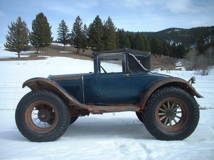 modela2