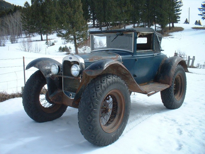 modela3