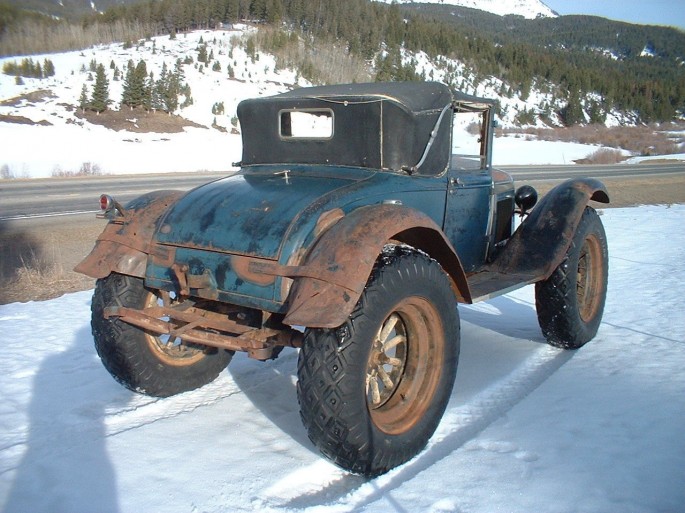 modela4