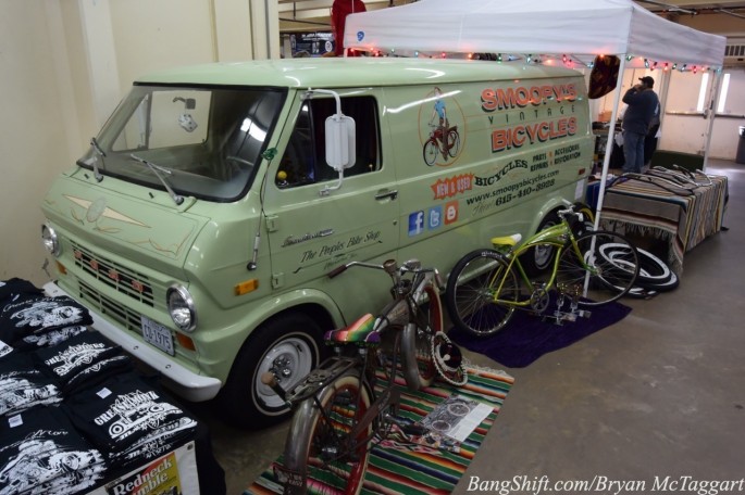 nashville auto fest21