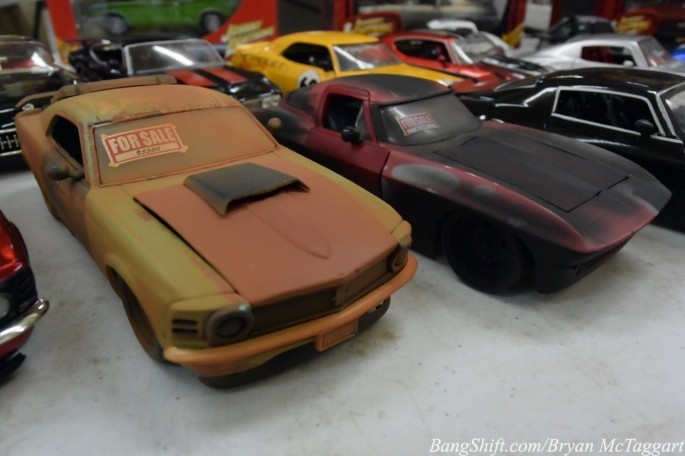 nashville auto fest22