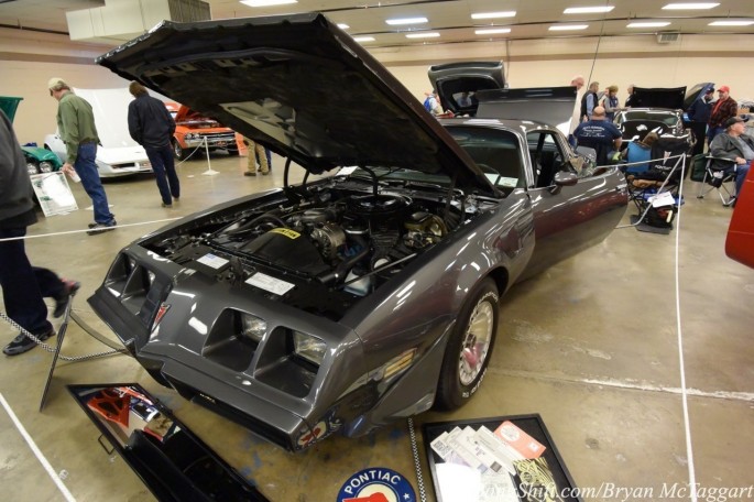 nashville auto fest37