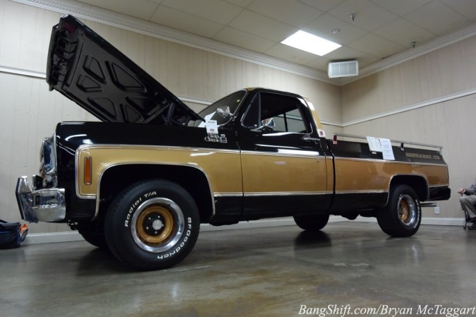 nashville auto fest56