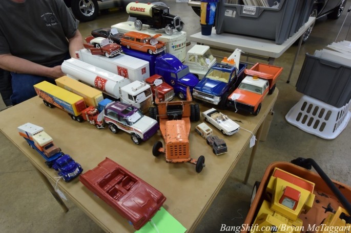 nashville auto fest63