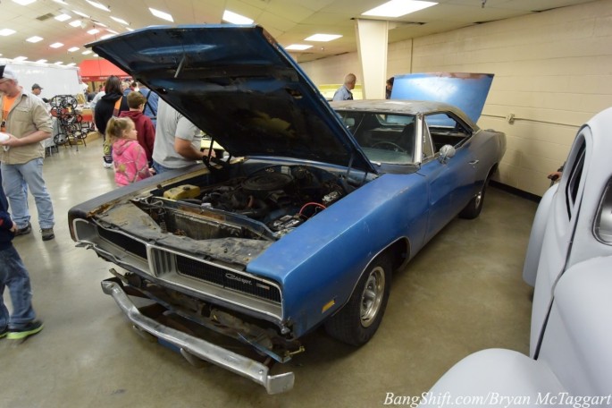 nashville auto fest72