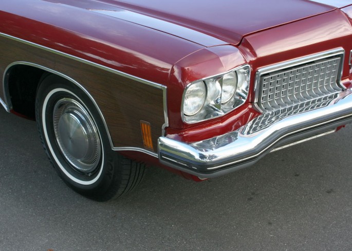 olds10