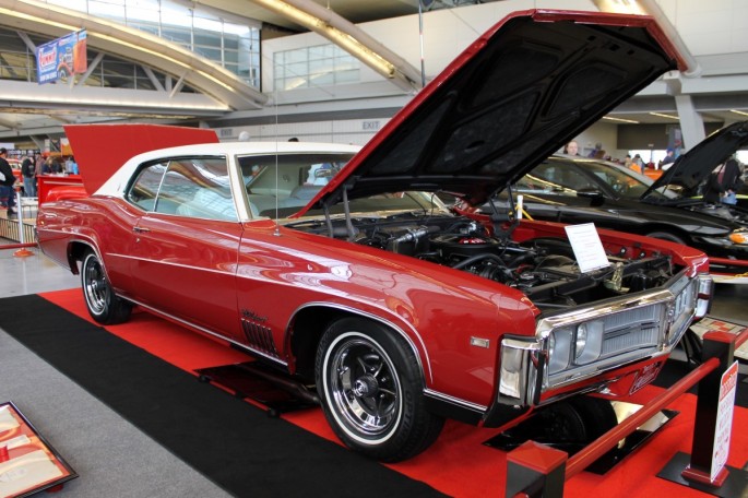 pittsburgh world of wheels 2015 drag week021