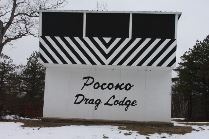 pocono drag lodge009