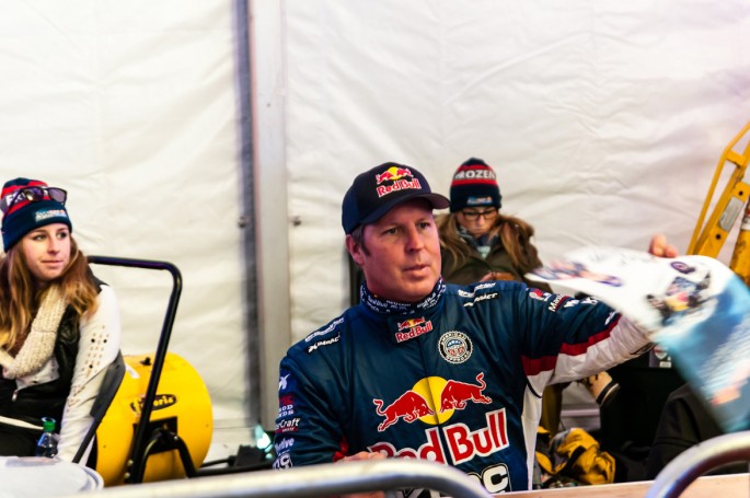 red bull frozen rush008