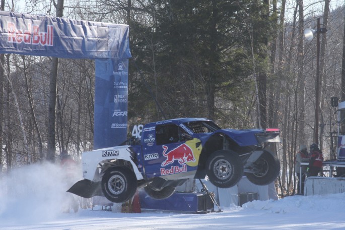 red bull frozen029