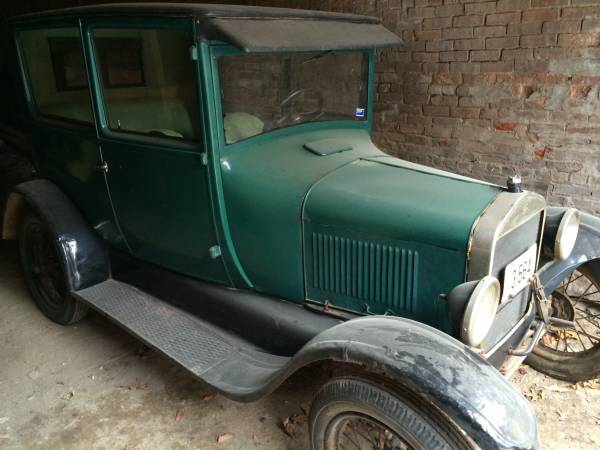 00M0M_eSnWpO7Ykqz_600x450