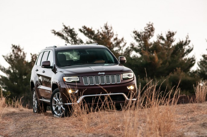 2015 Jeep Grand Cherokee Summit003