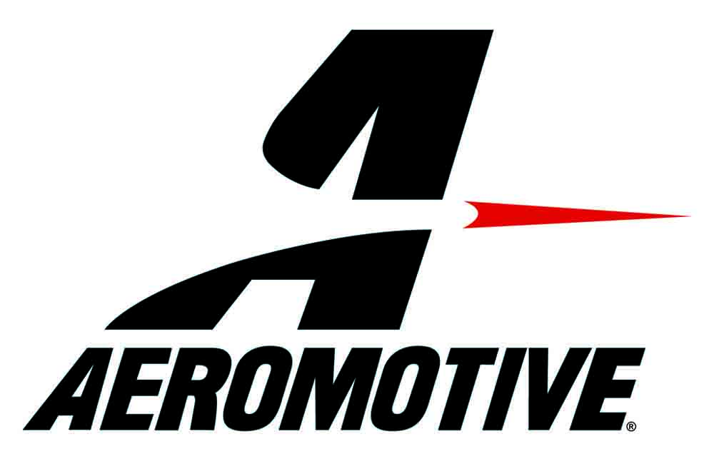 Aeromotive Announces Awesome New Sponsorships