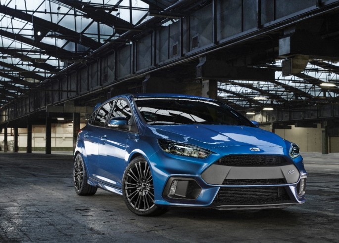 FordFocusRS_02