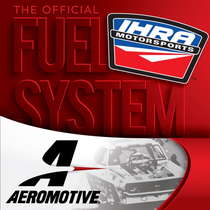 IHRA_AEROMOTIVE