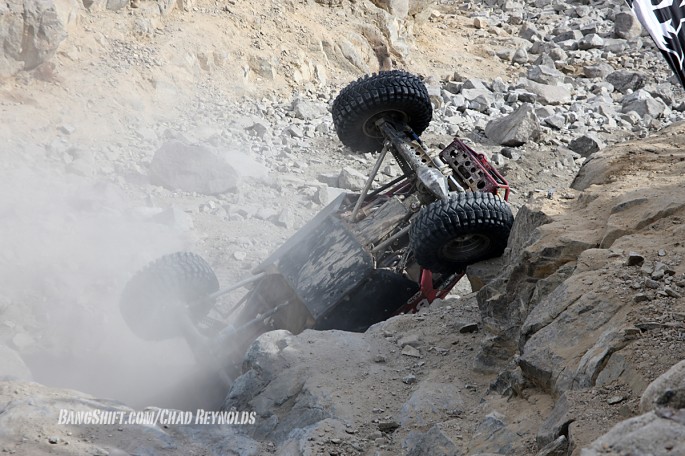 King of the Hammers KOH 2015 222