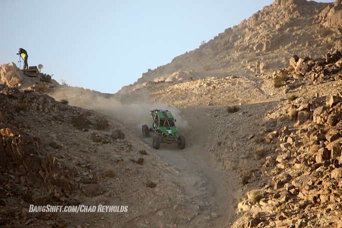 King of the Hammers KOH 2015 470