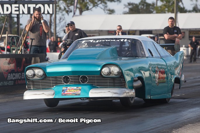 bradenton pro mod015