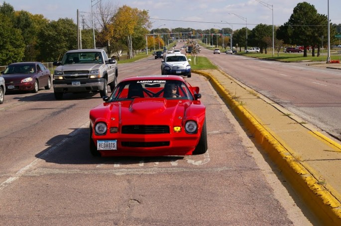 camaro7