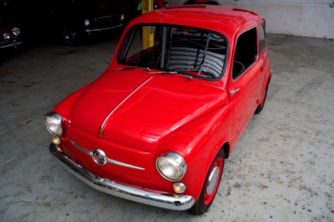 fiat2