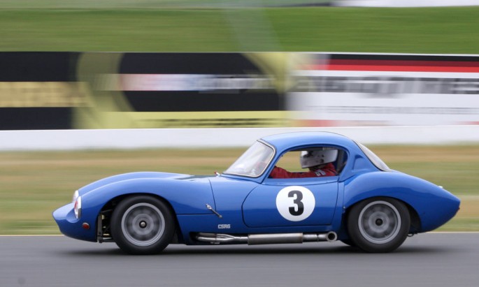 ginetta2