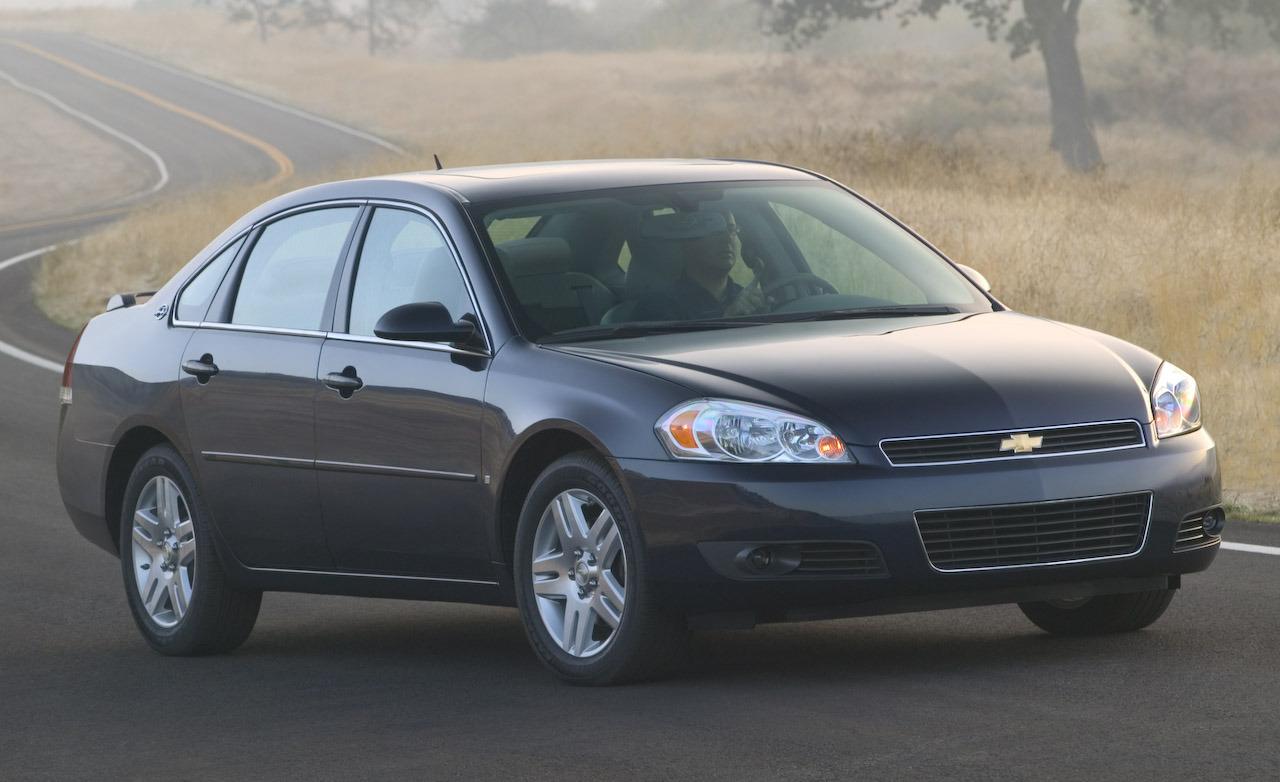 Question of the Day: As More Computers End Up In Cars, Are You Concerned About Auto Hacking?