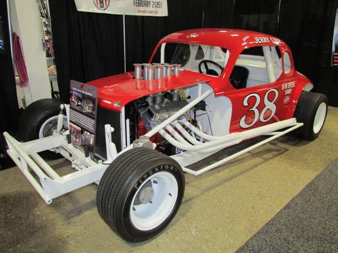 motorsports and racecar trade show028