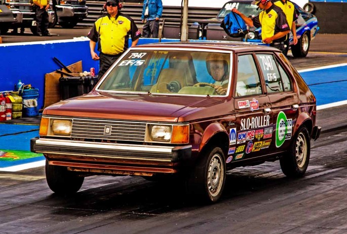 phoenix nhra sportsman033