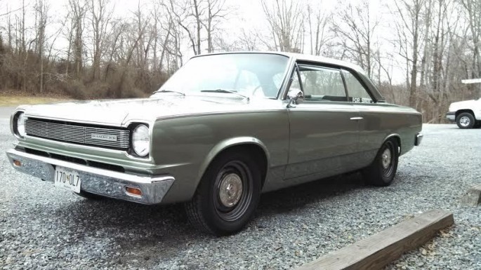 rambler4