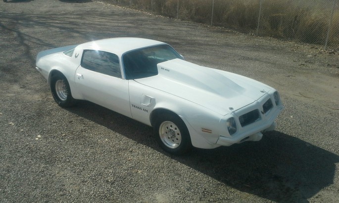 transam3