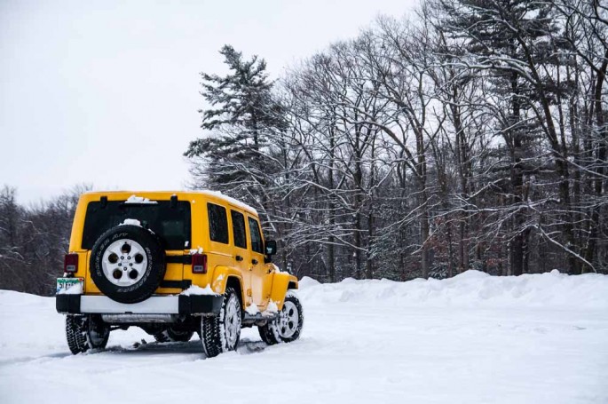 2015 Jeep Wrangler Unlimited002