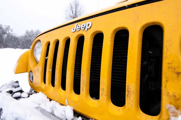 2015 Jeep Wrangler Unlimited009