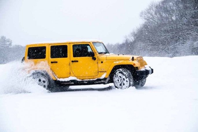 2015 Jeep Wrangler Unlimited015