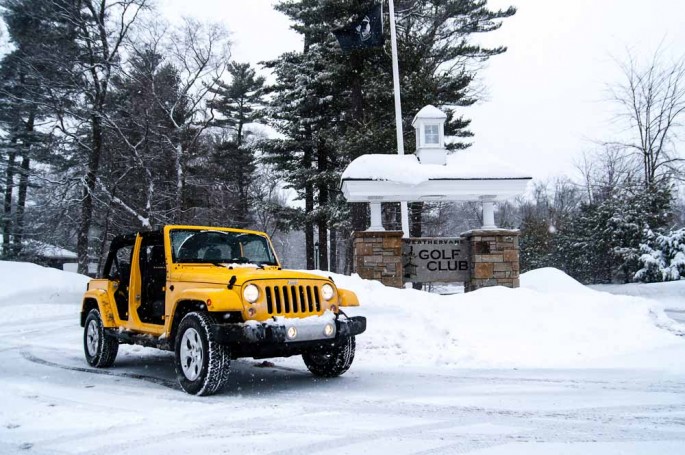 2015 Jeep Wrangler Unlimited017