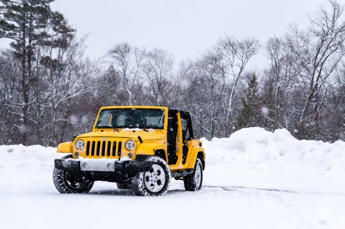 2015-Jeep-Wrangler-Unlimited018-685x455