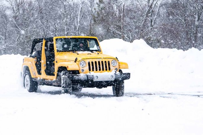 2015 Jeep Wrangler Unlimited022