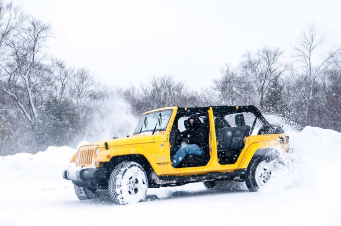 2015 Jeep Wrangler Unlimited026