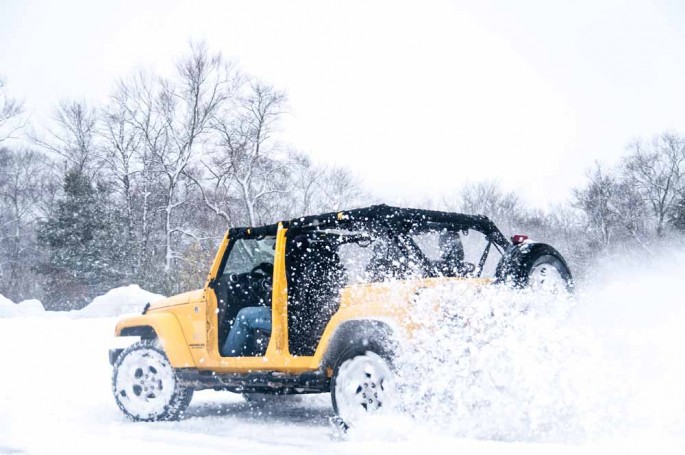 2015 Jeep Wrangler Unlimited027