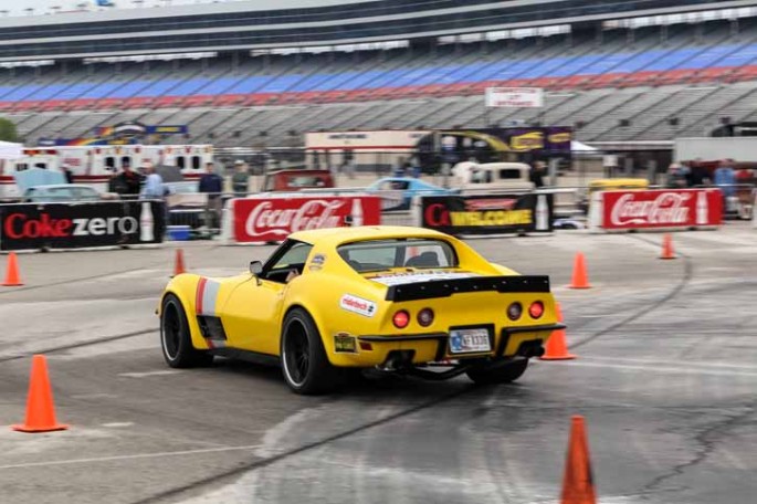 48hour corvette bangshift002