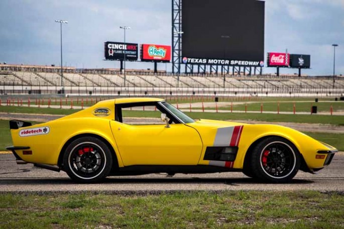 48hour corvette bangshift016