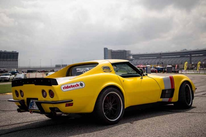 48hour corvette bangshift017