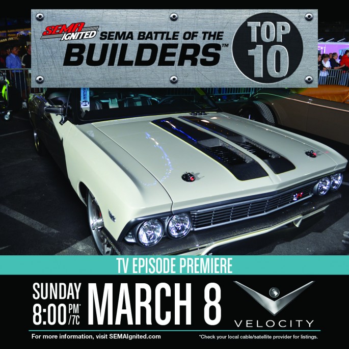 BOTB Insta Ringbrothers