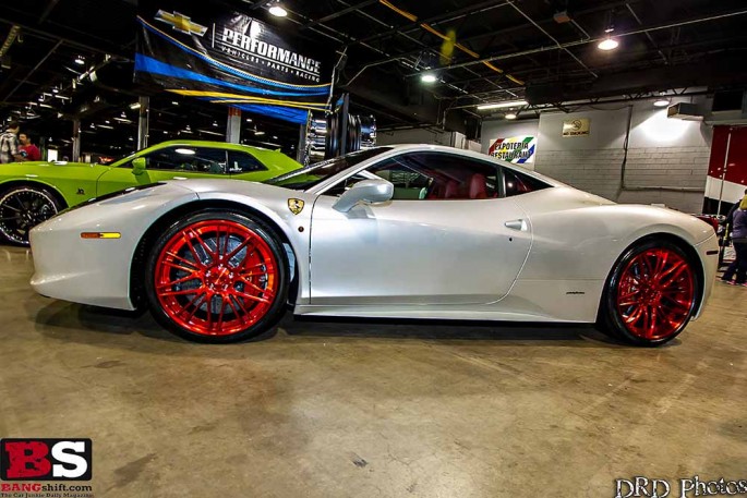 Chicago world of wheels037