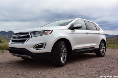 FordEdge21