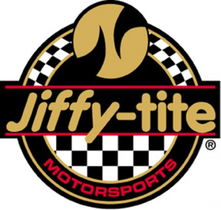 Jiffy-tite Is Now The Official Quick-Connect Fluid Fitting Of The IHRA